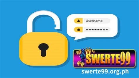 swerte99 login password|Swerte99 .